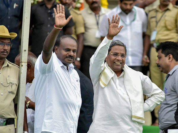 ബിജെപിയെ അടുപ്പിക്കില്ല