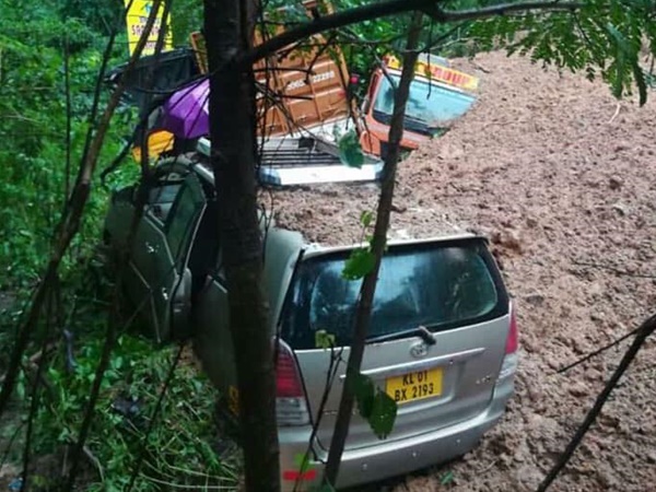 അന്ന് കിട്ടയത്