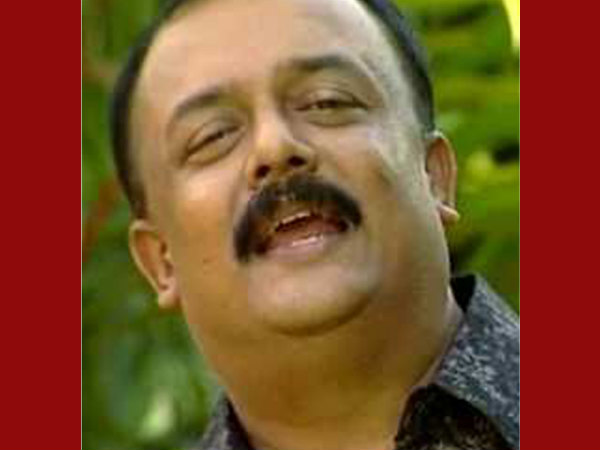 അമ്മയല്ല കുറ്റക്കാർ