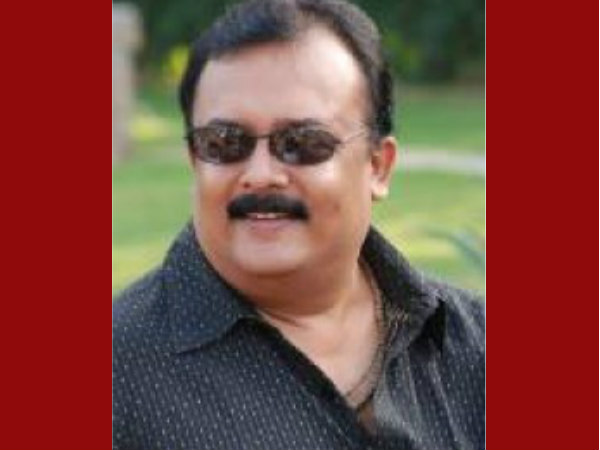 കൈ കഴുകുന്നോ അമ്മ