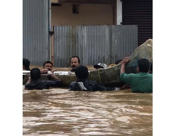 ഇരുനൂറോളം ജീവനുകള്