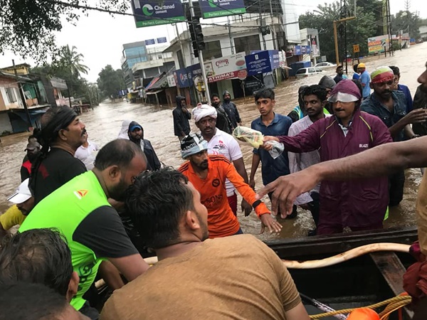 വാക്കുകള് ഇങ്ങനെ