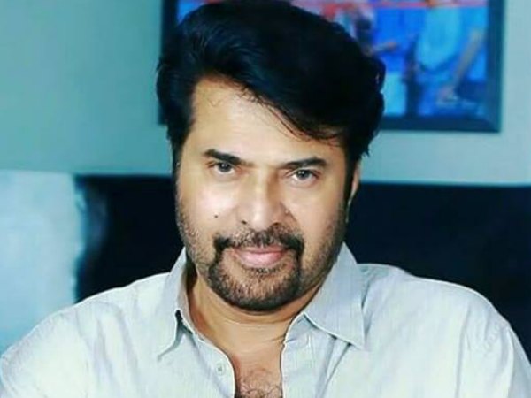 ലക്ഷം ലക്ഷം പിന്നാലെ