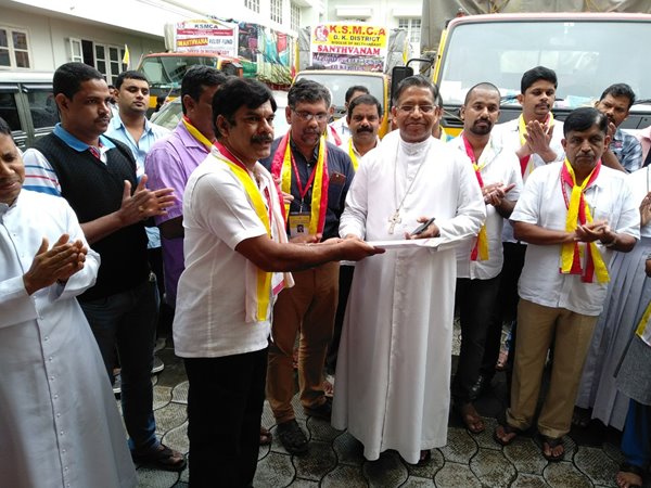 Mananthavady roopatha Mananthavady roopatha