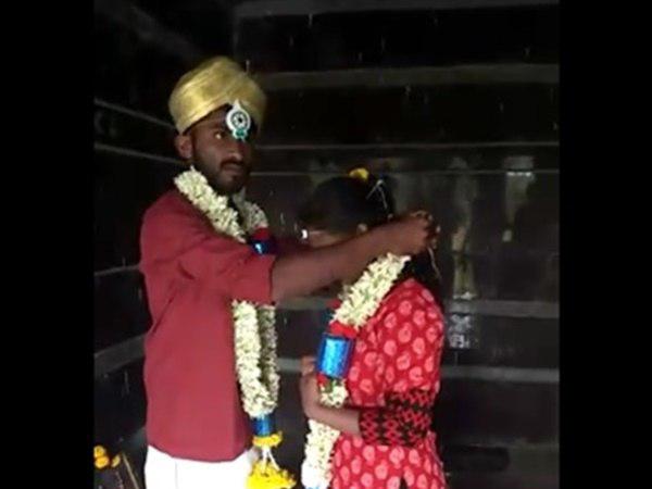 പിരിയാന് കഴിയില്ല