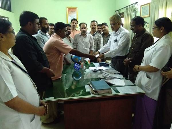 medicinekeralaflood medicinekeralaflood