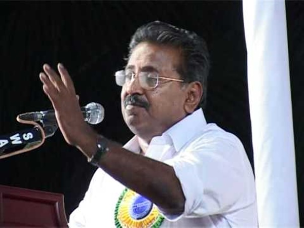 വീഡിയോ പ്രചരിക്കുന്നു