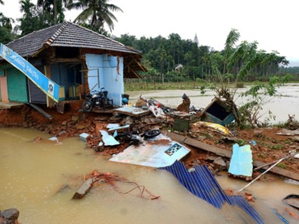 എന്താണ് വേണ്ടത്