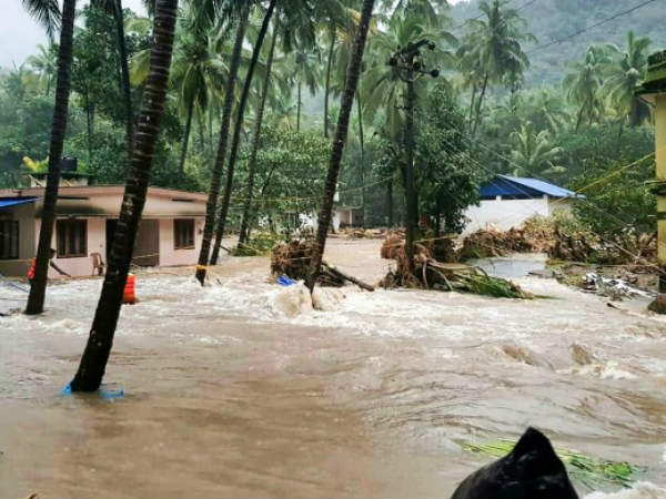 കൃത്യമായ ഒരു ചട്ടക്കൂട് വേണം