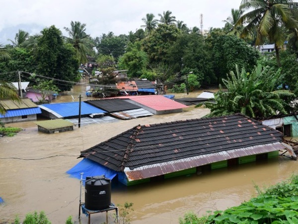 അത് നല്ല മാതൃകയല്ല