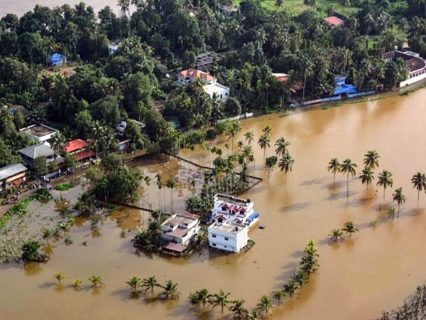 എഴുനൂറ് കോടി?