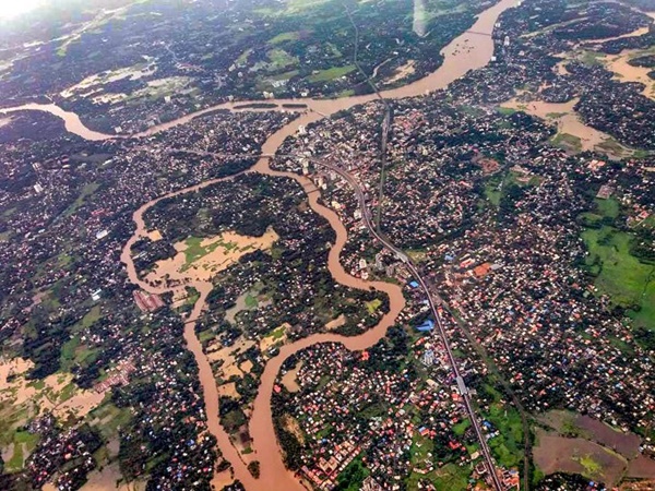 പണം ആണ് നല്ലത്