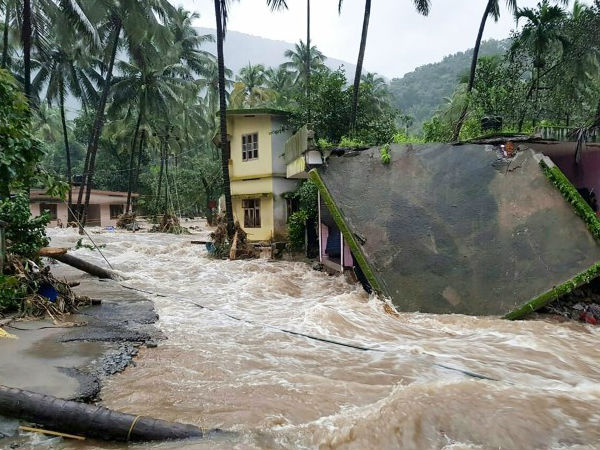 രേഖകൾ ലഭിക്കാൻ