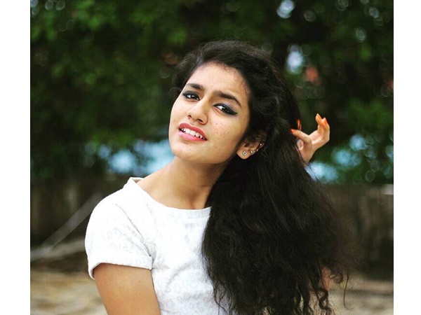 ഇനി കേസുകള് വേണ്ട
