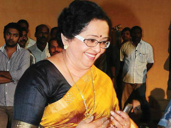 ലംബോർഗിനി പോലായിപ്പോയി