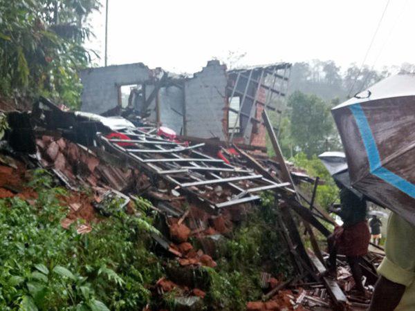 കുഴപ്പം വിളിച്ചു വരുത്തരുത്