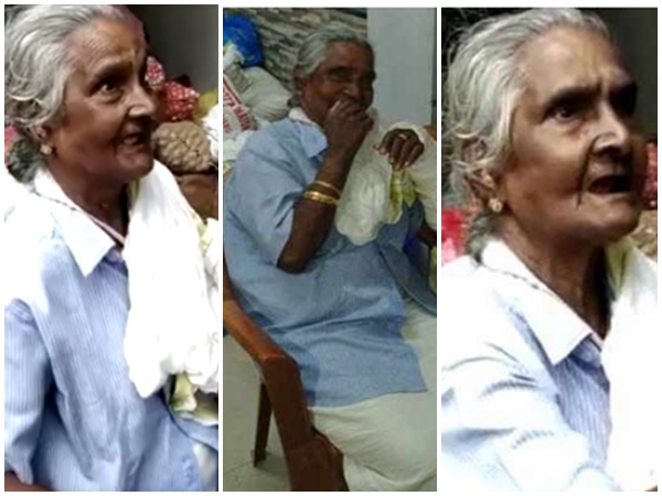 കൈയ്യടിക്കടാ