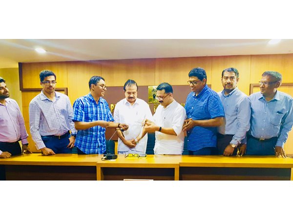 American network of malayali association American network of malayali association