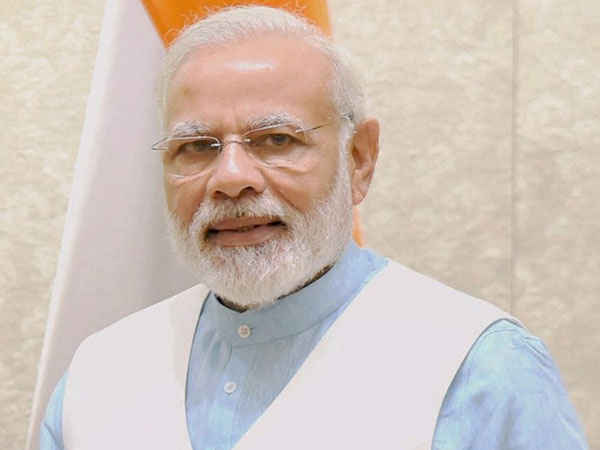 ഒരുപാട് സമയമെടുക്കും