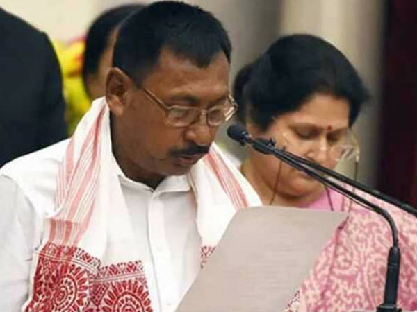 യുവതിക്ക് ഭീഷണി