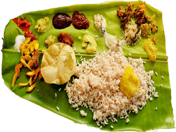 വിറ്റാമിന്, നാരുകള് യഥേഷ്ടം