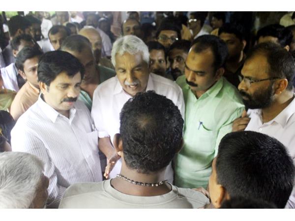 oommenchandy- oommenchandy-