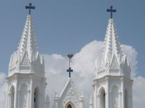 400 തവണ