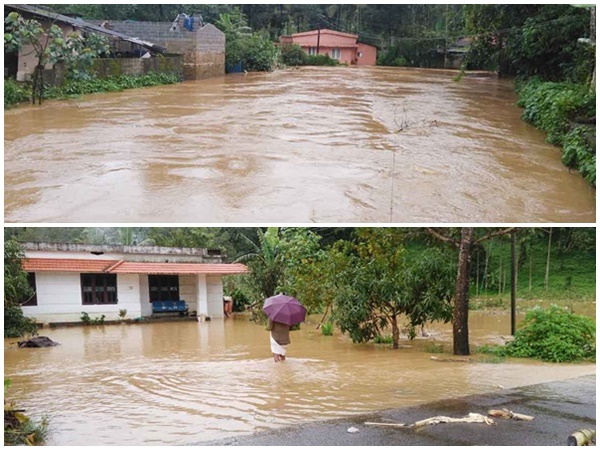 ചെറിയ സംഭാവന പോലും വലുത്
