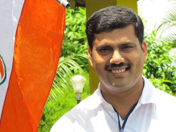 ജാമ്യം