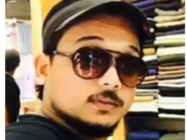 കുടംബസഹായ ഫണ്ട്