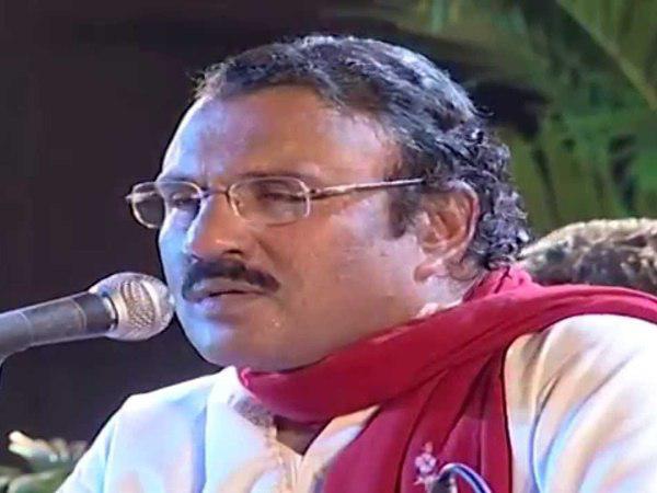 തബലിസ്റ്റ് ആവണം