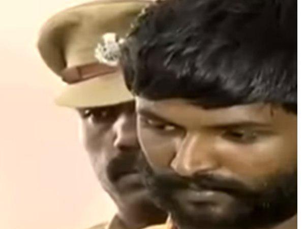 പൈപ്പ് രണ്ടെണ്ണം