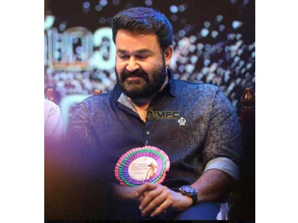 ഇതുവരെ അസൂയ തോന്നിയിട്ടില്ല