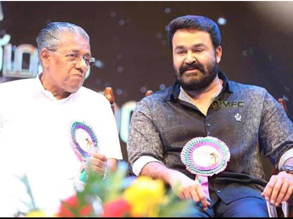 വീഡിയോയില് കാണുന്നത്