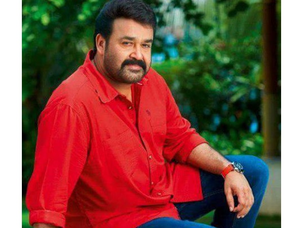 യോജിപ്പില്ല