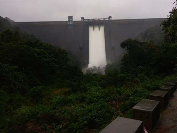 കണക്കുകള് ഇങ്ങനെ