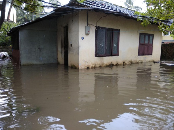 നിങ്ങൾക്കും സംഭാവന ചെയ്യാം