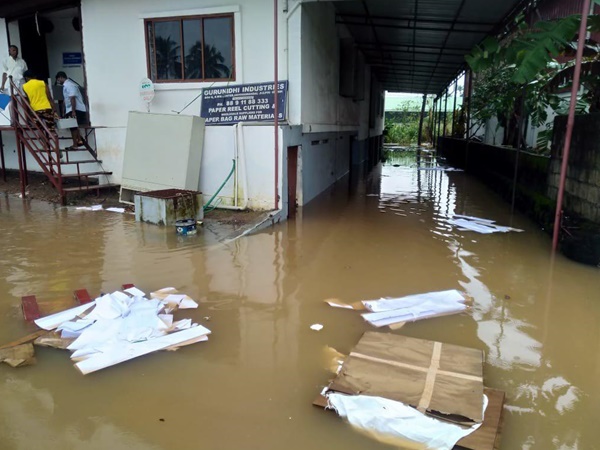 നിയമമില്ല