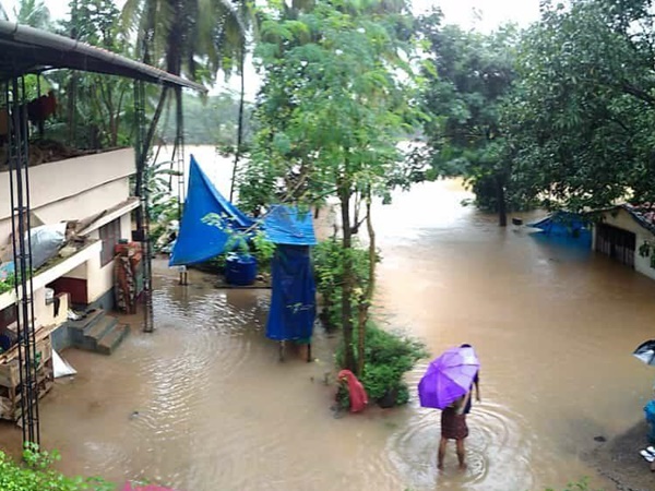 നമ്മുടെ കരുത്ത്