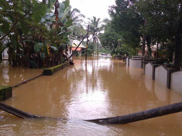 മൂന്ന് ഘട്ടങ്ങള്