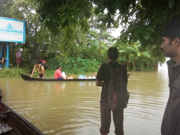 അധികം കടുക്കില്ല