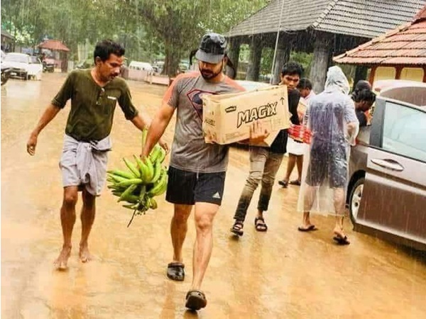 ടോവിനോ