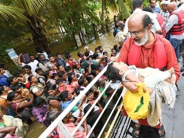 കരുതല്
