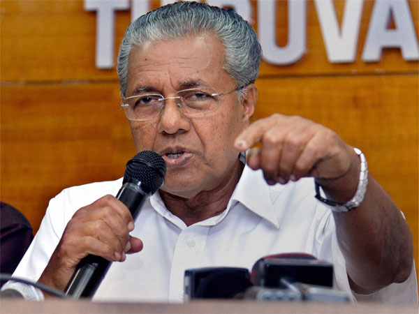 തെറ്റില്ലെന്ന് പ്രമുഖര്