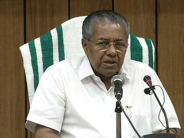 മുഖ്യമന്ത്രിയും പ്രതിപക്ഷ നേതാവും