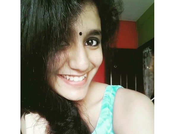 ഇനി ധൈര്യമായി കണ്ണിറുക്കാം