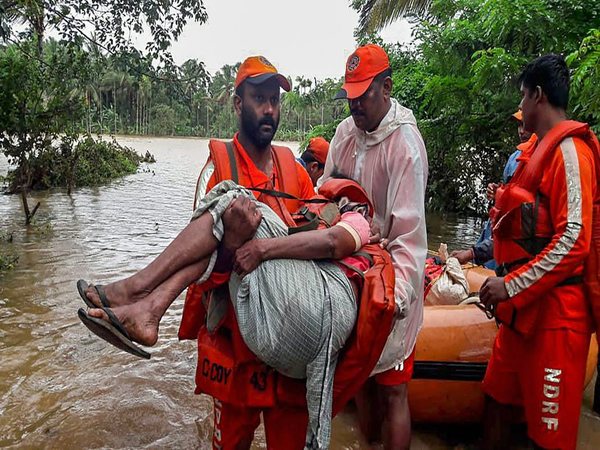 പേമാരിയിലും പിടിച്ച് നിൽക്കും
