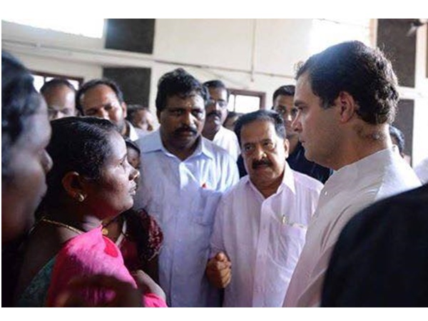 അടുത്തുച്ചെന്ന്