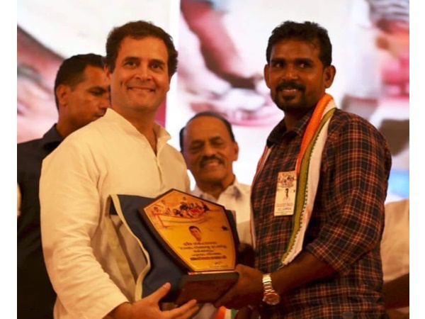 മത്സ്യത്തൊഴിലാളികളെ