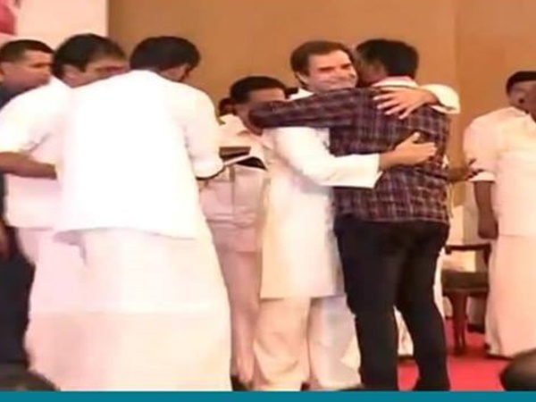70000 പേരുടെ ജീവന്